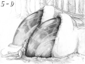 Rating: Safe Score: 0 Tags: 5-d ambiguous_gender anthro claws dinosaur dragon dromaeosaurid duo e621 feral graphite_(artwork) greyscale macro monochrome mythological_creature mythological_scalie mythology prehistoric_species reptile saurischian scalie size_difference tail theropod toe_claws traditional_media_(artwork) velociraptor User: bunchy7s Rating: Safe Score: 0 Tags: 5-d ambiguous_gender anthro claws dinosaur dragon dromaeosaurid duo e621 feral graphite_(artwork) greyscale macro monochrome mythological_creature mythological_scalie mythology prehistoric_species reptile saurischian scalie size_difference tail theropod toe_claws traditional_media_(artwork) velociraptor User: bunchy7s