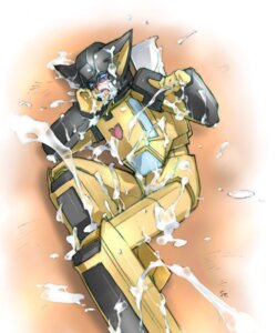 Rating: Explicit Score: 0 Tags: gay male rule34 sunstreaker tagme tohjo_sakana transformers transformers_g1 User: bunchy7s