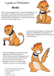 Rating: Safe Score: 0 Tags: collar domestic_cat e621 english_text felid feline felis fmakitties fullmetal_alchemist fur heymans_breda male mammal simple_background solo teeth text unknown_artist white_background User: bunchy7s Rating: Safe Score: 0 Tags: collar domestic_cat e621 english_text felid feline felis fmakitties fullmetal_alchemist fur heymans_breda male mammal simple_background solo teeth text unknown_artist white_background User: bunchy7s