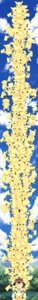 Rating: Safe Score: 0 Tags: >_< absurd_res accessory ambiguous_gender ash_ketchum bow_(feature) bow_accessory bow_ribbon branch building carrying_another cleft_tail digital_media_(artwork) e621 eyes_closed female fishing fishing_rod forest fur furgonomics generation_1_pokemon generation_4_pokemon group hi_res human leaning_tower_of_pika long_image male mammal nintendo o_o on_shoulder on_top on_top_of one_eye_closed outside pachirisu pemyu pika-pillar pikachu plant pokemon pokemon_(species) pokemon_trainer ribbons rodent sciurid sleeping spiral spiral_eyes tail tail_accessory tail_bow tail_ribbon tall_image tower tree wood yellow_body yellow_fur User: bunchy7s