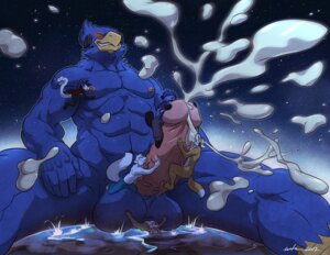 Rating: Explicit Score: 0 Tags: animal_genitalia anthro armwear athletic avian ball_fondling balls balls_on_planet beak biceps big_muscles big_penis bird blue_armwear blue_body blue_bottomwear blue_clothing blue_feathers bodily_fluids body_worship bottomless bottomwear canid canine canis clenched_teeth clothed clothing collaborative collaborative_fellatio collaborative_oral collaborative_sex cum cum_cannon cum_explosion cum_on_leg cum_on_penis cum_splatter cum_string cumshot digital_media_(artwork) dipstick_tail e621 earth ejaculation electronics erection excessive_cum excessive_genital_fluids extreme_size_difference eyes_closed falco_lombardi feathers fellatio fluffy fluffy_tail fondling fox fox_mccloud fur genital_fluids genital_worship genitals giga grey_bottomwear grey_clothing group group_sex harem hug hugging_another hugging_penis humanoid_genitalia humanoid_penis interspecies larger_male leaking licking macro macro_on_macro macro_on_penis male male/male male_penetrated male_penetrating male_penetrating_male mammal markings microphone multicolored_tail multilevel_macro muscular muscular_male night nintendo nipples nude oral orgasm outside outside_sex pants pecs penetration penile penis penis_lick penis_worship pinned_by_balls planet purple_clothing purple_topwear sex sheath shirt sitting sitting_on_planet size_difference size_tiering sky smaller_male space star star_fox starry_sky tail tail_markings tea_bagging teeth terra_macro thick_penis tongue tongue_out topless topwear under_balls vein wfa wolf wolf_o'donnell User: bunchy7s