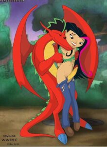 Rating: Explicit Score: 0 Tags: american_dragon:_jake_long anthro cartoon_network clothed clothing crossover disney dragon duo e621 erection european_mythology female female_on_anthro forced genitals grandfathered_content human human_on_anthro interspecies jake_long juniper_lee male male/female male_on_human mammal membrane_(anatomy) membranous_wings mythological_creature mythological_scalie mythology nude penis rape red_body scalie sex tail the_life_and_times_of_juniper_lee thigh_sex torn_clothing unknown_artist western_dragon wings User: bunchy7s Rating: Explicit Score: 0 Tags: american_dragon:_jake_long anthro cartoon_network clothed clothing crossover disney dragon duo e621 erection european_mythology female female_on_anthro forced genitals grandfathered_content human human_on_anthro interspecies jake_long juniper_lee male male/female male_on_human mammal membrane_(anatomy) membranous_wings mythological_creature mythological_scalie mythology nude penis rape red_body scalie sex tail the_life_and_times_of_juniper_lee thigh_sex torn_clothing unknown_artist western_dragon wings User: bunchy7s