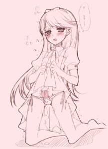 Rating: Explicit Score: 0 Tags: canon_crossdressing censored crossdressing female kuma megami_tensei mosaic_censoring persona persona_4 rule34 teddie User: bunchy7s Rating: Explicit Score: 0 Tags: canon_crossdressing censored crossdressing female kuma megami_tensei mosaic_censoring persona persona_4 rule34 teddie User: bunchy7s
