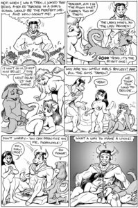 Rating: Explicit Score: 0 Tags: 2011 2_horns 4_fingers 5_fingers abs accomplished all_fours anthro anthro_on_anthro anthro_penetrated anthro_penetrating anthro_penetrating_anthro areola asinus balls beckoning big_areola big_breasts biped black_text bovid bovine breast_size_difference breasts butt cape cape_only clasped_hands clothed clothed/nude clothed_male clothing cloven_hooves collaborative collaborative_fellatio collaborative_handjob collaborative_oral collaborative_sex comic countershade_face countershade_fur countershade_torso countershading curled_tail curved_horn dark_text dialogue disembodied_leg doggystyle domestic_pig donkey e621 english_text equid equine erection excited eyebrows facial_hair felid fellatio female female_penetrated fingering fingernails fingers from_behind_position fur genitals gesture glans grey_text greyscale group group_sex hair hair_on_shoulders hair_size_difference hand_on_leg hand_on_penis hand_on_thigh handjob hands_together happy head_horn holding_another's_penis holding_own_penis holding_penis hooves horn humanoid_genitalia humanoid_hands humanoid_penis instructor karno kneeling legs_up licking long_hair looking_at_another looking_at_partner male male/female male_penetrating male_penetrating_female mammal medium_breasts monochrome mostly_nude mostly_offscreen_character muscular nails nipples nude open_mouth oral oral_penetration penetration penile penile_penetration penis penis_in_vagina penis_lick plantigrade public sex sex_education sharp_horn short_hair sideburns simple_background sitting small_breasts smile snout speech_bubble standing suid suine supervised_sex sus_(pig) tail tail_tuft talking_to_another talking_to_partner teaching text thin_tail thought_bubble threesome tongue tongue_out trio tuft unsure vaginal vaginal_fingering vaginal_penetration vulva User: bunchy7s Rating: Explicit Score: 0 Tags: 2011 2_horns 4_fingers 5_fingers abs accomplished all_fours anthro anthro_on_anthro anthro_penetrated anthro_penetrating anthro_penetrating_anthro areola asinus balls beckoning big_areola big_breasts biped black_text bovid bovine breast_size_difference breasts butt cape cape_only clasped_hands clothed clothed/nude clothed_male clothing cloven_hooves collaborative collaborative_fellatio collaborative_handjob collaborative_oral collaborative_sex comic countershade_face countershade_fur countershade_torso countershading curled_tail curved_horn dark_text dialogue disembodied_leg doggystyle domestic_pig donkey e621 english_text equid equine erection excited eyebrows facial_hair felid fellatio female female_penetrated fingering fingernails fingers from_behind_position fur genitals gesture glans grey_text greyscale group group_sex hair hair_on_shoulders hair_size_difference hand_on_leg hand_on_penis hand_on_thigh handjob hands_together happy head_horn holding_another's_penis holding_own_penis holding_penis hooves horn humanoid_genitalia humanoid_hands humanoid_penis instructor karno kneeling legs_up licking long_hair looking_at_another looking_at_partner male male/female male_penetrating male_penetrating_female mammal medium_breasts monochrome mostly_nude mostly_offscreen_character muscular nails nipples nude open_mouth oral oral_penetration penetration penile penile_penetration penis penis_in_vagina penis_lick plantigrade public sex sex_education sharp_horn short_hair sideburns simple_background sitting small_breasts smile snout speech_bubble standing suid suine supervised_sex sus_(pig) tail tail_tuft talking_to_another talking_to_partner teaching text thin_tail thought_bubble threesome tongue tongue_out trio tuft unsure vaginal vaginal_fingering vaginal_penetration vulva User: bunchy7s