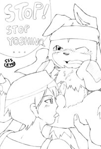 Rating: Explicit Score: 0 Tags: ambiguous_gender anal anthro anus balls bandai_namco begging black_and_white blush chest_tuft clothing digimon digimon_(species) digiphilia duo e621 erection explicitly_stated_nonconsent forced fur gaomon genitals gloves graphite_(artwork) handwear human interspecies male mammal monochrome one_eye_closed oral penis rape rimming sex traditional_media_(artwork) tuft unknown_artist User: bunchy7s Rating: Explicit Score: 0 Tags: ambiguous_gender anal anthro anus balls bandai_namco begging black_and_white blush chest_tuft clothing digimon digimon_(species) digiphilia duo e621 erection explicitly_stated_nonconsent forced fur gaomon genitals gloves graphite_(artwork) handwear human interspecies male mammal monochrome one_eye_closed oral penis rape rimming sex traditional_media_(artwork) tuft unknown_artist User: bunchy7s