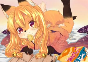 Rating: Safe Score: 0 Tags: anthro asian_clothing bed bed_sheet bedding bell black_nose book canid canine chest_tuft chips_(food) clothing crumbs e621 ear_tuft east_asian_clothing eating eyebrows female food fox frilly frilly_clothing frilly_panties frilly_underwear fur furniture hair havemoon inner_ear_fluff japanese_clothing japanese_text kemono kimono long_hair looking_at_viewer mammal on_bed orange_clothing orange_panties orange_underwear panties potato_chips purple_eyes simple_background solo text tuft underwear young young_anthro young_female User: bunchy7s Rating: Safe Score: 0 Tags: anthro asian_clothing bed bed_sheet bedding bell black_nose book canid canine chest_tuft chips_(food) clothing crumbs e621 ear_tuft east_asian_clothing eating eyebrows female food fox frilly frilly_clothing frilly_panties frilly_underwear fur furniture hair havemoon inner_ear_fluff japanese_clothing japanese_text kemono kimono long_hair looking_at_viewer mammal on_bed orange_clothing orange_panties orange_underwear panties potato_chips purple_eyes simple_background solo text tuft underwear young young_anthro young_female User: bunchy7s