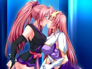 Rating: Explicit Score: 0 Tags: 2girls :o armpits arms_behind_back ass asymmetrical_docking bangs blue_eyes blue_panties blush bondage bow breast_press breasts bridal_gauntlets bust capelet closed_eyes cuffs elbow_gloves embarrassed erect_nipples female female_only game_cg gloves gundam gundam_seed gundam_seed_destiny hair_ornament hairbow handcuffs highleg highleg_leotard idol impossible_clothes impossible_clothing impossible_leotard indoors japanese_clothes kimono kissing lacus_clyne large_breasts leotard long_hair meer_campbell midriff multiple_females multiple_girls natsuka_qya nipples no_bra open_mouth panties pantyshot parted_bangs pink_hair ponytail profile rule34 sash seed short_kimono sideboob skin_tight skirt star surprised thong tied_hair turtleneck underwear very_long_hair white_gloves yuri User: bunchy7s Rating: Explicit Score: 0 Tags: 2girls :o armpits arms_behind_back ass asymmetrical_docking bangs blue_eyes blue_panties blush bondage bow breast_press breasts bridal_gauntlets bust capelet closed_eyes cuffs elbow_gloves embarrassed erect_nipples female female_only game_cg gloves gundam gundam_seed gundam_seed_destiny hair_ornament hairbow handcuffs highleg highleg_leotard idol impossible_clothes impossible_clothing impossible_leotard indoors japanese_clothes kimono kissing lacus_clyne large_breasts leotard long_hair meer_campbell midriff multiple_females multiple_girls natsuka_qya nipples no_bra open_mouth panties pantyshot parted_bangs pink_hair ponytail profile rule34 sash seed short_kimono sideboob skin_tight skirt star surprised thong tied_hair turtleneck underwear very_long_hair white_gloves yuri User: bunchy7s