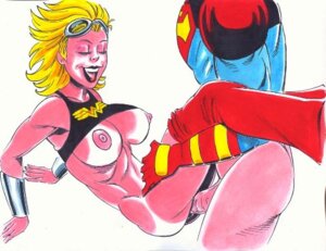 Rating: Explicit Score: 0 Tags: 1boy 1girls blonde_hair cassie_sandsmark conner_kent dc dc_comics female kon-el male rob_durham rule34 sex straight superboy superboy_(conner_kent) superman_(series) wonder_girl wonder_girl_(cassie_sandsmark) wonder_woman_(series) young_justice User: bunchy7s Rating: Explicit Score: 0 Tags: 1boy 1girls blonde_hair cassie_sandsmark conner_kent dc dc_comics female kon-el male rob_durham rule34 sex straight superboy superboy_(conner_kent) superman_(series) wonder_girl wonder_girl_(cassie_sandsmark) wonder_woman_(series) young_justice User: bunchy7s