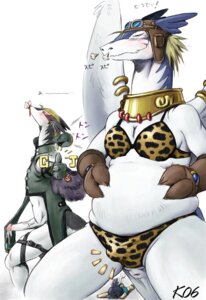 Rating: Explicit Score: 0 Tags: 2006 anthro dragon futa_with_male futanari intersex karabiner legendz male ranshin rule34 scalie shiron shuzo_matsutani User: bunchy7s Rating: Explicit Score: 0 Tags: 2006 anthro dragon futa_with_male futanari intersex karabiner legendz male ranshin rule34 scalie shiron shuzo_matsutani User: bunchy7s
