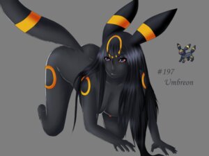 Rating: Explicit Score: 0 Tags: 2012 4:3 all_fours alpha_channel anthro anthrofied areola big_breasts biped black_body black_hair blue_eyes blush breasts canid canine e621 eeveelution female generation_2_pokemon hair long_hair looking_at_viewer mammal markings nintendo nipples nude open_mouth pokemon pokemon_(species) pokemorph red_sclera simple_background smile solo sun-hime transparent_background umbreon User: bunchy7s