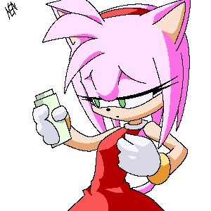 Rating: Safe Score: 0 Tags: 1:1 accessory amy_rose anthro big_eyes biped clothed clothing countershade_arms countershade_face countershading digital_media_(artwork) dress drugs e621 eulipotyphlan female fur gloves green_eyes hair hair_accessory hairband handwear hedgehog low_res mammal multicolored_face pills pink_body pink_fur pink_hair pink_skin red_clothing red_dress sega short_hair simple_background solo sonic_the_hedgehog_(series) standing tan_body tan_countershading tan_skin thefuckingdevil toony two_tone_face white_background white_clothing white_gloves white_handwear User: bunchy7s