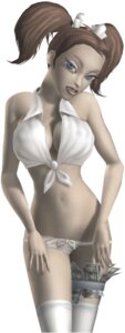 Rating: Questionable Score: 0 Tags: 1girls 3d female female_only leisure_suit_larry leisure_suit_larry:_magna_cum_laude rule34 solo tagme zena_zeppelins User: bunchy7s