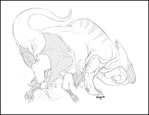 Rating: Explicit Score: 0 Tags: anal anal_penetration anthro bestiality bodily_fluids canid canine cum cum_in_ass cum_inside dominant dragon duo e621 erection eyeless feral feral_penetrating fox from_behind_position genital_fluids genitals horn hybrid interspecies large_penetration larger_dom larger_male male male/male male_penetrated male_penetrating male_penetrating_male mammal membrane_(anatomy) membranous_wings monochrome monster mounting mythological_creature mythological_scalie mythology nude oddbird penetration penile penile_penetration penis raised_leg scalie sex side_view simple_background size_difference smaller_male smaller_penetrated tail teeth unknown_species white_background wings User: bunchy7s