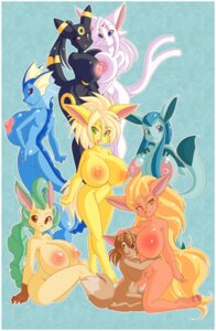 Rating: Explicit Score: 0 Tags: animal_ear anthro barefoot bb blacky_(pokemon) booster_(pokemon) breasts breasts_bigger_than_head eevee eeveelution eievui eifie_(pokemon) elly_(blitza) espeon feet female flareon fur furry furry_ears furry_only furry_tail game_freak glaceon glacia_(evolution) icy_(blitza) ivory_(blitza) jolteon jolty large_breasts lavy_(blitza) leafeon leafeon_(blitza) leafia nintendo nipples nude original_character pawpads paws pokemon pokemon_(species) pokemon_dppt pokemon_gsc pokemon_rgby rule34 showers_(pokemon) smile soles spazzykoneko tail thunders toes umbreon umbreon_(blitza) vaporeon vaporeon_(blitza) User: bunchy7s Rating: Explicit Score: 0 Tags: animal_ear anthro barefoot bb blacky_(pokemon) booster_(pokemon) breasts breasts_bigger_than_head eevee eeveelution eievui eifie_(pokemon) elly_(blitza) espeon feet female flareon fur furry furry_ears furry_only furry_tail game_freak glaceon glacia_(evolution) icy_(blitza) ivory_(blitza) jolteon jolty large_breasts lavy_(blitza) leafeon leafeon_(blitza) leafia nintendo nipples nude original_character pawpads paws pokemon pokemon_(species) pokemon_dppt pokemon_gsc pokemon_rgby rule34 showers_(pokemon) smile soles spazzykoneko tail thunders toes umbreon umbreon_(blitza) vaporeon vaporeon_(blitza) User: bunchy7s