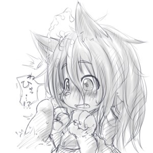 Rating: Explicit Score: 0 Tags: 1:1 ambiguous_gender anthro blush bodily_fluids canid canine cum cum_in_hair cumshot duo e621 ejaculation erection faceless_character faceless_male female genital_fluids genitals hair japanese_text koishi_chikasa male male/female mammal monochrome oral orgasm penis solo_focus surprised text young young_anthro User: bunchy7s Rating: Explicit Score: 0 Tags: 1:1 ambiguous_gender anthro blush bodily_fluids canid canine cum cum_in_hair cumshot duo e621 ejaculation erection faceless_character faceless_male female genital_fluids genitals hair japanese_text koishi_chikasa male male/female mammal monochrome oral orgasm penis solo_focus surprised text young young_anthro User: bunchy7s
