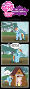 Rating: Safe Score: 0 Tags: 2013 absurd_res blue_body blue_eyes blue_feathers blue_fur cigarette comic cutie_mark dialogue duo e621 electronics english_text equid equine feathered_wings feathers female feral fluttershy_(mlp) friendship_is_magic fur hair hasbro hi_res looking_at_viewer mammal microphone multicolored_hair my_little_pony mythological_creature mythological_equine mythology outhouse outside pegasus perfectblue97 pink_hair purple_eyes quadruped rainbow_dash_(mlp) rainbow_hair smoke smoking tail text wings User: bunchy7s Rating: Safe Score: 0 Tags: 2013 absurd_res blue_body blue_eyes blue_feathers blue_fur cigarette comic cutie_mark dialogue duo e621 electronics english_text equid equine feathered_wings feathers female feral fluttershy_(mlp) friendship_is_magic fur hair hasbro hi_res looking_at_viewer mammal microphone multicolored_hair my_little_pony mythological_creature mythological_equine mythology outhouse outside pegasus perfectblue97 pink_hair purple_eyes quadruped rainbow_dash_(mlp) rainbow_hair smoke smoking tail text wings User: bunchy7s
