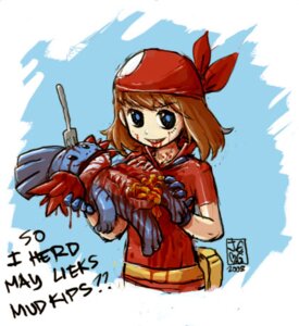 Rating: Explicit Score: 0 Tags: 2008 ambiguous_gender blood bodily_fluids corpse creepy death duo e621 fatal_vore female feral generation_3_pokemon gore grotesque_death human knife low_res mammal may_(pokemon) messy mudkip nightmare_fuel nintendo pokemon pokemon_(species) pokemon_trainer sachsen smile soul_devouring_eyes violence vore User: bunchy7s Rating: Explicit Score: 0 Tags: 2008 ambiguous_gender blood bodily_fluids corpse creepy death duo e621 fatal_vore female feral generation_3_pokemon gore grotesque_death human knife low_res mammal may_(pokemon) messy mudkip nightmare_fuel nintendo pokemon pokemon_(species) pokemon_trainer sachsen smile soul_devouring_eyes violence vore User: bunchy7s