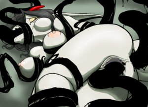 Rating: Explicit Score: 0 Tags: 11:8 all_the_way_through ambiguous_threading anal anal_penetration anthro bodily_fluids breasts butt double_penetration dragon dragon-chan e621 female forced genitals mythological_creature mythological_scalie mythology nipples non-mammal_breasts non-mammal_nipples nude oral oral_penetration oral_threading penetration rape restrained scalie sex shadow slime solo suspension tail tears tentacle_in_mouth tentacle_penetration tentacle_rape tentacle_sex tentacles threaded_by_tentacle vaginal vaginal_penetration vulva User: bunchy7s Rating: Explicit Score: 0 Tags: 11:8 all_the_way_through ambiguous_threading anal anal_penetration anthro bodily_fluids breasts butt double_penetration dragon dragon-chan e621 female forced genitals mythological_creature mythological_scalie mythology nipples non-mammal_breasts non-mammal_nipples nude oral oral_penetration oral_threading penetration rape restrained scalie sex shadow slime solo suspension tail tears tentacle_in_mouth tentacle_penetration tentacle_rape tentacle_sex tentacles threaded_by_tentacle vaginal vaginal_penetration vulva User: bunchy7s