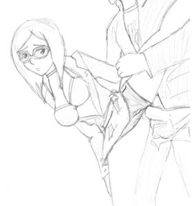 Rating: Explicit Score: 0 Tags: female no_more_heroes pointy_chin rule34 sex suda_51 sylvia_christel tagme User: bunchy7s Rating: Explicit Score: 0 Tags: female no_more_heroes pointy_chin rule34 sex suda_51 sylvia_christel tagme User: bunchy7s