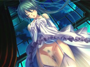 Rating: Explicit Score: 0 Tags: 00s ashamed blush censored closed_eyes color dress dress_lift dungeon_crusaderz dungeon_crusaderz_2 embarrassed ende_(dungeon_crusaderz) female female_focus game_cg garter_belt gloves human indoors long_hair m&m_(mickey_and_mackey) mosaic_censoring night open_mouth peeing peeing_on_viewer peeing_self pubic_hair rule34 solo solo_female solo_focus stockings urine viewed_from_below watersports User: bunchy7s Rating: Explicit Score: 0 Tags: 00s ashamed blush censored closed_eyes color dress dress_lift dungeon_crusaderz dungeon_crusaderz_2 embarrassed ende_(dungeon_crusaderz) female female_focus game_cg garter_belt gloves human indoors long_hair m&m_(mickey_and_mackey) mosaic_censoring night open_mouth peeing peeing_on_viewer peeing_self pubic_hair rule34 solo solo_female solo_focus stockings urine viewed_from_below watersports User: bunchy7s