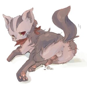 Rating: Explicit Score: 0 Tags: animal_genitalia animal_penis anus backsack balls bodily_fluids canid canine canine_genitalia canine_penis cum e621 erection feet feral generation_3_pokemon genital_fluids genitals hindpaw knot looking_at_viewer low_res male mammal mightyena nintendo paws penis pokemon pokemon_(species) raised_tail red_eyes simple_background solo tail unknown_artist white_background x_anus User: bunchy7s Rating: Explicit Score: 0 Tags: animal_genitalia animal_penis anus backsack balls bodily_fluids canid canine canine_genitalia canine_penis cum e621 erection feet feral generation_3_pokemon genital_fluids genitals hindpaw knot looking_at_viewer low_res male mammal mightyena nintendo paws penis pokemon pokemon_(species) raised_tail red_eyes simple_background solo tail unknown_artist white_background x_anus User: bunchy7s