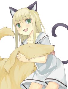 Rating: Questionable Score: 0 Tags: animal_humanoid blonde_hair canid canine canis cat_humanoid clothing domestic_dog dress duo e621 felid felid_humanoid feline feline_humanoid female feral green_eyes hair humanoid ikura_hato long_hair mammal mammal_humanoid simple_background tail white_background User: bunchy7s Rating: Questionable Score: 0 Tags: animal_humanoid blonde_hair canid canine canis cat_humanoid clothing domestic_dog dress duo e621 felid felid_humanoid feline feline_humanoid female feral green_eyes hair humanoid ikura_hato long_hair mammal mammal_humanoid simple_background tail white_background User: bunchy7s