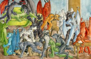Rating: Explicit Score: 0 Tags: 2010 anal anal_penetration animal_genitalia animal_penis anthro balls bandai_namco blue_body blue_scales bodily_fluids canid canine canine_genitalia canine_penis canis cum cum_in_mouth cum_inside digimon digimon_(species) double_penetration dragon e621 erection feathered_wings feathers feet felid fellatio genital_fluids genitals green_body green_scales group group_sex guilmon head_wings hindpaw horn interspecies kissing knot large_group lion lizard male male/male male_penetrated male_penetrating male_penetrating_male mammal mass_orgy membrane_(anatomy) membranous_wings mythological_creature mythological_scalie mythology nude oral oral_penetration orange_body orange_scales orgy pantherine parallel_sex paws penetration penile penis red_body red_scales reptile ruaidri scales scalie sex sheath spitroast spitroast_kiss tail unusual_anatomy unusual_genitalia unusual_penis unusual_wing_placement wings wolf User: bunchy7s Rating: Explicit Score: 0 Tags: 2010 anal anal_penetration animal_genitalia animal_penis anthro balls bandai_namco blue_body blue_scales bodily_fluids canid canine canine_genitalia canine_penis canis cum cum_in_mouth cum_inside digimon digimon_(species) double_penetration dragon e621 erection feathered_wings feathers feet felid fellatio genital_fluids genitals green_body green_scales group group_sex guilmon head_wings hindpaw horn interspecies kissing knot large_group lion lizard male male/male male_penetrated male_penetrating male_penetrating_male mammal mass_orgy membrane_(anatomy) membranous_wings mythological_creature mythological_scalie mythology nude oral oral_penetration orange_body orange_scales orgy pantherine parallel_sex paws penetration penile penis red_body red_scales reptile ruaidri scales scalie sex sheath spitroast spitroast_kiss tail unusual_anatomy unusual_genitalia unusual_penis unusual_wing_placement wings wolf User: bunchy7s