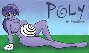 Rating: Explicit Score: 0 Tags: breasts female frostbyte large_breasts nintendo pokemon pokemon_(species) poliwhirl pregnant pregnant_female rule34 water_type User: bunchy7s