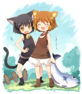 Rating: Safe Score: 0 Tags: 5_fingers animal_humanoid aquatic bell bell_collar black_body black_fur black_hair bloomers blush bodily_fluids boots bottomwear brown_body brown_fur brown_hair cat_humanoid clothed clothing collar day duo_focus e621 eyes_closed felid felid_humanoid feline feline_humanoid female fence fingers fish footwear frilly frilly_bloomers frilly_bottomwear frilly_clothing fully_clothed fur grass group hair holding_character humanoid humanoid_hands japanese_text kito_(sorahate) kumatanchi mammal mammal_humanoid nude open_mouth open_smile orange_eyes outside plant pupils shirt shoes short_hair shorts sky slit_pupils smile standing sweat sweatdrop tail tan_body tan_skin tank_top text topwear translated vanillaware white_bloomers young User: bunchy7s Rating: Safe Score: 0 Tags: 5_fingers animal_humanoid aquatic bell bell_collar black_body black_fur black_hair bloomers blush bodily_fluids boots bottomwear brown_body brown_fur brown_hair cat_humanoid clothed clothing collar day duo_focus e621 eyes_closed felid felid_humanoid feline feline_humanoid female fence fingers fish footwear frilly frilly_bloomers frilly_bottomwear frilly_clothing fully_clothed fur grass group hair holding_character humanoid humanoid_hands japanese_text kito_(sorahate) kumatanchi mammal mammal_humanoid nude open_mouth open_smile orange_eyes outside plant pupils shirt shoes short_hair shorts sky slit_pupils smile standing sweat sweatdrop tail tan_body tan_skin tank_top text topwear translated vanillaware white_bloomers young User: bunchy7s