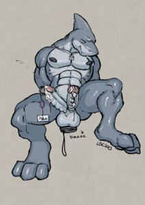 Rating: Explicit Score: 0 Tags: 2_penises 3_toes abs all_the_way_through anal anal_masturbation anal_penetration anthro aquatic athletic balls biceps big_penis biped bodily_fluids cum cum_while_penetrated cumshot dildo dildo_sitting diphallism dripping e621 ejaculation erection eyes_closed feet fin fish genital_fluids genitals hands-free hi_res horizontal_diphallism humanoid_genitalia humanoid_penis jewelry longblueclaw male markshark masturbation multi_genitalia multi_penis muscular muscular_anthro necklace nipples non-mammal_balls non-mammal_nipples nude object_in_ass orgasm pecs penetration penis pose sex_toy sex_toy_in_ass sex_toy_insertion shark sitting solo sounding_beads spread_legs spreading threaded_by_beads threaded_by_object threaded_by_sex_toy toes toying_self urethral urethral_all_the_way_through urethral_bulge urethral_penetration urethral_threading vibrator vibrator_in_ass User: bunchy7s Rating: Explicit Score: 0 Tags: 2_penises 3_toes abs all_the_way_through anal anal_masturbation anal_penetration anthro aquatic athletic balls biceps big_penis biped bodily_fluids cum cum_while_penetrated cumshot dildo dildo_sitting diphallism dripping e621 ejaculation erection eyes_closed feet fin fish genital_fluids genitals hands-free hi_res horizontal_diphallism humanoid_genitalia humanoid_penis jewelry longblueclaw male markshark masturbation multi_genitalia multi_penis muscular muscular_anthro necklace nipples non-mammal_balls non-mammal_nipples nude object_in_ass orgasm pecs penetration penis pose sex_toy sex_toy_in_ass sex_toy_insertion shark sitting solo sounding_beads spread_legs spreading threaded_by_beads threaded_by_object threaded_by_sex_toy toes toying_self urethral urethral_all_the_way_through urethral_bulge urethral_penetration urethral_threading vibrator vibrator_in_ass User: bunchy7s