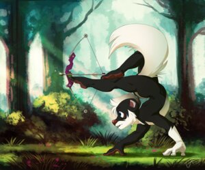 Rating: Safe Score: 0 Tags: 4_toes aiming anthro archery archie_comics arrow_(weapon) barefoot biped black_body black_fur blue_eyes bow_(weapon) day detailed_background e621 feet flexible foot_archery foot_hold forest fur geoffrey_st._john hair handstand holding_object holding_weapon humanoid_feet male mammal mephitid mohawk nature nude outside paradoxagent plant plantigrade prehensile_feet ranged_weapon scenery sega short_hair side_view skunk solo sonic_the_hedgehog_(archie) sonic_the_hedgehog_(comics) sonic_the_hedgehog_(series) tail tail_between_legs toes tree weapon white_body white_fur white_hair wood User: bunchy7s Rating: Safe Score: 0 Tags: 4_toes aiming anthro archery archie_comics arrow_(weapon) barefoot biped black_body black_fur blue_eyes bow_(weapon) day detailed_background e621 feet flexible foot_archery foot_hold forest fur geoffrey_st._john hair handstand holding_object holding_weapon humanoid_feet male mammal mephitid mohawk nature nude outside paradoxagent plant plantigrade prehensile_feet ranged_weapon scenery sega short_hair side_view skunk solo sonic_the_hedgehog_(archie) sonic_the_hedgehog_(comics) sonic_the_hedgehog_(series) tail tail_between_legs toes tree weapon white_body white_fur white_hair wood User: bunchy7s