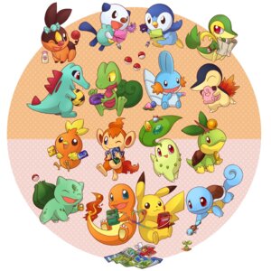 Rating: Safe Score: 0 Tags: 1:1 ambiguous_gender anthro bell berry blue_body blue_eyes blue_skin bottle box brown_eyes bulbasaur cable cellphone charmander chikorita chimchar clefairy container cyndaquil ds_case e621 egg electronics ev133 evolutionary_stone eyes_closed fangs feral figurine fire fire_stone flaming_tail flip_phone food fruit fur game_box game_boy_advance game_boy_advance_console game_boy_advance_sp game_boy_advance_sp_console game_boy_cartridge game_boy_color game_boy_color_console game_boy_family game_boy_logo game_cartridge game_case game_console game_item game_link_cable game_media gaming generation_1_pokemon generation_2_pokemon generation_3_pokemon generation_4_pokemon generation_5_pokemon gengar green_body group handheld handheld_console heart_symbol holding_console holding_ds_lite holding_dsi holding_egg holding_game_boy_advance holding_game_boy_advance_sp holding_game_boy_color holding_game_case holding_map holding_media_case holding_object holding_pocket_pikachu holding_poke_doll logo looking_at_another mammal map media_case milk milk_bottle milk_container moomoo_milk mudkip nidorino nintendo nintendo_console nintendo_ds_family nintendo_ds_lite nintendo_ds_lite_console nintendo_dsi nintendo_dsi_console oran_berry orange_body orange_skin oshawott paper pecha_berry pedometer phone pikachu piplup plant playing_video_game plushie pocket_pikachu pokeball pokeblock pokedoll pokemon pokemon_(species) pokemon_berry pokemon_charm pokewalker red_eyes rodent shell snivy soothe_bell special_edition_console sprout_(plant) squirtle standard_pokeball starter_trio storage_media stylus_charm tail teeth tepig thunder_stone torchic totodile treecko turtle_shell turtwig yellow_body yellow_eyes yellow_fur User: bunchy7s Rating: Safe Score: 0 Tags: 1:1 ambiguous_gender anthro bell berry blue_body blue_eyes blue_skin bottle box brown_eyes bulbasaur cable cellphone charmander chikorita chimchar clefairy container cyndaquil ds_case e621 egg electronics ev133 evolutionary_stone eyes_closed fangs feral figurine fire fire_stone flaming_tail flip_phone food fruit fur game_box game_boy_advance game_boy_advance_console game_boy_advance_sp game_boy_advance_sp_console game_boy_cartridge game_boy_color game_boy_color_console game_boy_family game_boy_logo game_cartridge game_case game_console game_item game_link_cable game_media gaming generation_1_pokemon generation_2_pokemon generation_3_pokemon generation_4_pokemon generation_5_pokemon gengar green_body group handheld handheld_console heart_symbol holding_console holding_ds_lite holding_dsi holding_egg holding_game_boy_advance holding_game_boy_advance_sp holding_game_boy_color holding_game_case holding_map holding_media_case holding_object holding_pocket_pikachu holding_poke_doll logo looking_at_another mammal map media_case milk milk_bottle milk_container moomoo_milk mudkip nidorino nintendo nintendo_console nintendo_ds_family nintendo_ds_lite nintendo_ds_lite_console nintendo_dsi nintendo_dsi_console oran_berry orange_body orange_skin oshawott paper pecha_berry pedometer phone pikachu piplup plant playing_video_game plushie pocket_pikachu pokeball pokeblock pokedoll pokemon pokemon_(species) pokemon_berry pokemon_charm pokewalker red_eyes rodent shell snivy soothe_bell special_edition_console sprout_(plant) squirtle standard_pokeball starter_trio storage_media stylus_charm tail teeth tepig thunder_stone torchic totodile treecko turtle_shell turtwig yellow_body yellow_eyes yellow_fur User: bunchy7s