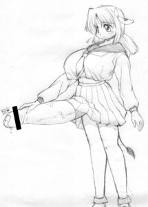 Rating: Explicit Score: 0 Tags: 1futa artist_request bandaid breasts censored cow_girl erection female furry futanari huge_cock intersex large_breasts monochrome necktie no_balls penis precum rule34 school_uniform schoolgirl sketch solo_futa tail tie User: bunchy7s Rating: Explicit Score: 0 Tags: 1futa artist_request bandaid breasts censored cow_girl erection female furry futanari huge_cock intersex large_breasts monochrome necktie no_balls penis precum rule34 school_uniform schoolgirl sketch solo_futa tail tie User: bunchy7s