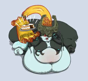 Rating: Questionable Score: 0 Tags: breasts cake cellulite dessert e621 female food hair_hand humanoid immobile jimman midna morbidly_obese morbidly_obese_female morbidly_obese_humanoid nintendo not_furry obese obese_female obese_humanoid overweight overweight_female overweight_humanoid prehensile_hair solo the_legend_of_zelda twili twilight_princess User: bunchy7s Rating: Questionable Score: 0 Tags: breasts cake cellulite dessert e621 female food hair_hand humanoid immobile jimman midna morbidly_obese morbidly_obese_female morbidly_obese_humanoid nintendo not_furry obese obese_female obese_humanoid overweight overweight_female overweight_humanoid prehensile_hair solo the_legend_of_zelda twili twilight_princess User: bunchy7s