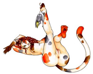 Rating: Explicit Score: 0 Tags: anthro anus breasts catwoman_(artist) domestic_cat duo e621 felid feline felis female genitals interspecies larger_female mammal mouse murid murine nipples nude predator/prey rodent size_difference smaller_female tail vulva User: bunchy7s
