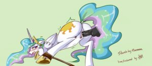 Rating: Explicit Score: 0 Tags: anus ass_up bdsm blush bodily_fluids bondage bound butt cum cum_in_vagina cum_inside cutie_mark disembodied_penis duo e621 equid equine erection feathered_wings feathers female female_focus female_penetrated feral friendship_is_magic genital_fluids genitals hair hasbro hentman horn hua113 male male/female male_penetrating male_penetrating_female mammal my_little_pony mythological_creature mythological_equine mythology nude penetration penile penile_penetration penis penis_in_vagina princess_celestia_(mlp) restraints sex solo_focus spread_legs spreader_bar spreading vaginal vaginal_fluids vaginal_penetration vulva white_body white_feathers winged_unicorn wings User: bunchy7s Rating: Explicit Score: 0 Tags: anus ass_up bdsm blush bodily_fluids bondage bound butt cum cum_in_vagina cum_inside cutie_mark disembodied_penis duo e621 equid equine erection feathered_wings feathers female female_focus female_penetrated feral friendship_is_magic genital_fluids genitals hair hasbro hentman horn hua113 male male/female male_penetrating male_penetrating_female mammal my_little_pony mythological_creature mythological_equine mythology nude penetration penile penile_penetration penis penis_in_vagina princess_celestia_(mlp) restraints sex solo_focus spread_legs spreader_bar spreading vaginal vaginal_fluids vaginal_penetration vulva white_body white_feathers winged_unicorn wings User: bunchy7s