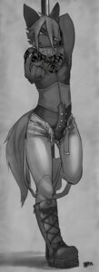 Rating: Explicit Score: 0 Tags: alternative_fashion anthro beckoning belt boots canid canine canis claws clothed clothing collar corset dancing doxy e621 erection femboy fishnet_clothing footwear frenor frenum_ladder frenum_piercing genital_piercing genitals gesture goth greyscale humanoid_genitalia humanoid_penis laced_boots lacing ladder_piercing lingerie male mammal monochrome penis penis_piercing piercing pole pole_dancing prince_albert_piercing shoes simple_background solo tail tattoo topwear wolf User: bunchy7s Rating: Explicit Score: 0 Tags: alternative_fashion anthro beckoning belt boots canid canine canis claws clothed clothing collar corset dancing doxy e621 erection femboy fishnet_clothing footwear frenor frenum_ladder frenum_piercing genital_piercing genitals gesture goth greyscale humanoid_genitalia humanoid_penis laced_boots lacing ladder_piercing lingerie male mammal monochrome penis penis_piercing piercing pole pole_dancing prince_albert_piercing shoes simple_background solo tail tattoo topwear wolf User: bunchy7s