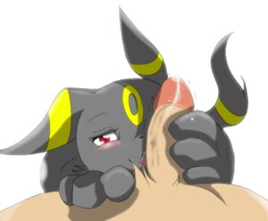 Rating: Explicit Score: 0 Tags: 1boy 1girls blush color cum eeveelution fellatio female feral fur holding_penis human interspecies licking looking_at_viewer male male_pov nintendo nude oral penis pokemon pokemon_(species) pokephilia pov red_eyes rule34 umbreon User: bunchy7s Rating: Explicit Score: 0 Tags: 1boy 1girls blush color cum eeveelution fellatio female feral fur holding_penis human interspecies licking looking_at_viewer male male_pov nintendo nude oral penis pokemon pokemon_(species) pokephilia pov red_eyes rule34 umbreon User: bunchy7s