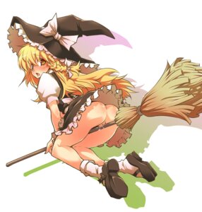 Rating: Explicit Score: 0 Tags: 1girls ass blonde_hair blush bottomless braid broom broom_riding crotch_rub dress female hat hermmy human long_hair looking_back marisa_kirisame masturbation no_panties pussy pussy_juice rule34 solo touhou uncensored wet_pussy witch witch_hat yellow_eyes User: bunchy7s Rating: Explicit Score: 0 Tags: 1girls ass blonde_hair blush bottomless braid broom broom_riding crotch_rub dress female hat hermmy human long_hair looking_back marisa_kirisame masturbation no_panties pussy pussy_juice rule34 solo touhou uncensored wet_pussy witch witch_hat yellow_eyes User: bunchy7s