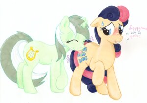 Rating: Questionable Score: 0 Tags: blush bodily_fluids bonbon_(mlp) cutie_mark dialogue duo e621 earth_pony embarrassed english_text equid equine eyes_closed female female/female feral friendship_is_magic hair hasbro heart_symbol horn horse letterbox licking lyra_heartstrings_(mlp) mammal multicolored_hair my_little_pony mythological_creature mythological_equine mythology pony public romantic romantic_couple side_view simple_background smile sweat sweatdrop tail text tongue tongue_out twilightflopple unicorn white_background User: bunchy7s
