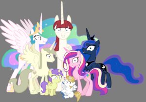 Rating: Safe Score: 0 Tags: absurd_res alpha_channel blonde_hair blue_eyes blue_hair crown cutie_mark draikjack e621 equid equine feathered_wings feathers female feral friendship_is_magic grey_eyes grey_hair group hair hasbro headgear hi_res horn lauren_faust_(character) leon_(mlp) looking_at_viewer male mammal multicolored_hair my_little_pony mythological_creature mythological_equine mythology princess princess_cadance_(mlp) princess_celestia_(mlp) princess_luna_(mlp) purple_eyes purple_hair quadruped rape_face red_hair royalty simple_background suggestive tail transparent_background winged_unicorn wings User: bunchy7s Rating: Safe Score: 0 Tags: absurd_res alpha_channel blonde_hair blue_eyes blue_hair crown cutie_mark draikjack e621 equid equine feathered_wings feathers female feral friendship_is_magic grey_eyes grey_hair group hair hasbro headgear hi_res horn lauren_faust_(character) leon_(mlp) looking_at_viewer male mammal multicolored_hair my_little_pony mythological_creature mythological_equine mythology princess princess_cadance_(mlp) princess_celestia_(mlp) princess_luna_(mlp) purple_eyes purple_hair quadruped rape_face red_hair royalty simple_background suggestive tail transparent_background winged_unicorn wings User: bunchy7s