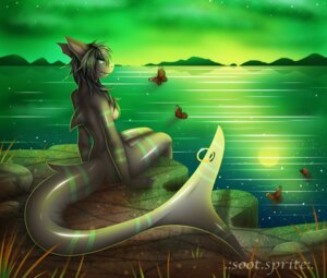 Rating: Questionable Score: 0 Tags: 2013 ambient_arthropod ambient_butterfly ambient_flier ambient_insect anthro aquatic arm_support arthropod biped black_hair breasts butterfly censored charlotte_(rt001) convenient_censorship detailed_ambient_creature detailed_background dorsal_fin e621 female fin fish furgonomic_piercing furgonomics glistening green_eyes grey_body grey_skin group hair hair_covering_breasts insect lepidopteran looking_at_viewer looking_back nature naughty_face non-mammal_breasts nude outside piercing pose ring river rock romantic romantic_ambiance seductive shark sharp_teeth side_boob sitting sky solo_focus sootsprite tail tail_piercing teeth water User: bunchy7s Rating: Questionable Score: 0 Tags: 2013 ambient_arthropod ambient_butterfly ambient_flier ambient_insect anthro aquatic arm_support arthropod biped black_hair breasts butterfly censored charlotte_(rt001) convenient_censorship detailed_ambient_creature detailed_background dorsal_fin e621 female fin fish furgonomic_piercing furgonomics glistening green_eyes grey_body grey_skin group hair hair_covering_breasts insect lepidopteran looking_at_viewer looking_back nature naughty_face non-mammal_breasts nude outside piercing pose ring river rock romantic romantic_ambiance seductive shark sharp_teeth side_boob sitting sky solo_focus sootsprite tail tail_piercing teeth water User: bunchy7s
