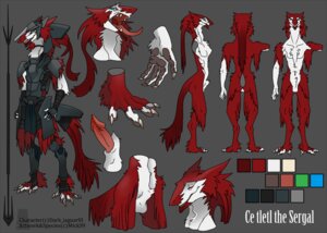 Rating: Explicit Score: 0 Tags: animal_genitalia armor black_pawpads blue_eyes bracers breastplate ce_tletl claws e621 erection fangs fantasy_weapon fluffy fully_sheathed fur furgonomics genitals greaves grey_background hair headgear helmet lance long_hair male mammal melee_weapon mick39 model_sheet pauldron pawpads paws penis pink_tongue polearm red_body red_fur sergal sergal_penis sheath side_view simple_background solo tail tail_tuft tapering_glans teeth tongue trident tuft turnaround weapon white_body white_fur User: bunchy7s Rating: Explicit Score: 0 Tags: animal_genitalia armor black_pawpads blue_eyes bracers breastplate ce_tletl claws e621 erection fangs fantasy_weapon fluffy fully_sheathed fur furgonomics genitals greaves grey_background hair headgear helmet lance long_hair male mammal melee_weapon mick39 model_sheet pauldron pawpads paws penis pink_tongue polearm red_body red_fur sergal sergal_penis sheath side_view simple_background solo tail tail_tuft tapering_glans teeth tongue trident tuft turnaround weapon white_body white_fur User: bunchy7s