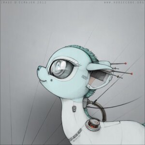 Rating: Safe Score: 0 Tags: 2012 cybernetics cyborg e621 ecmajor equid equine female feral hasbro horse machine mammal my_little_pony simple_background sine_(ecmajor) solo traditional_media_(artwork) User: bunchy7s Rating: Safe Score: 0 Tags: 2012 cybernetics cyborg e621 ecmajor equid equine female feral hasbro horse machine mammal my_little_pony simple_background sine_(ecmajor) solo traditional_media_(artwork) User: bunchy7s