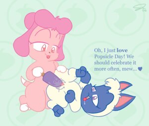 Rating: Explicit Score: 0 Tags: animal_crossing anthro anthro_on_anthro bodily_fluids canid canine canis cum domestic_cat domestic_dog duo e621 english_text felid feline felis female female/female food food_fetish food_in_pussy food_insertion food_play genital_fluids genitals harriet_(animal_crossing) improvised_dildo improvised_sex_toy mammal mitzi_(animal_crossing) nintendo penetration poodle popsicle psyredtails sex siamese_cat text vaginal vaginal_penetration vulva User: bunchy7s Rating: Explicit Score: 0 Tags: animal_crossing anthro anthro_on_anthro bodily_fluids canid canine canis cum domestic_cat domestic_dog duo e621 english_text felid feline felis female female/female food food_fetish food_in_pussy food_insertion food_play genital_fluids genitals harriet_(animal_crossing) improvised_dildo improvised_sex_toy mammal mitzi_(animal_crossing) nintendo penetration poodle popsicle psyredtails sex siamese_cat text vaginal vaginal_penetration vulva User: bunchy7s