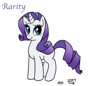Rating: Safe Score: 0 Tags: 2011 blue_eyes blue_eyeshadow e621 equid equine eyeshadow female feral friendship_is_magic fur hair hasbro horn makeup mammal mickeymonster my_little_pony mythological_creature mythological_equine mythology purple_hair quadruped rarity_(mlp) simple_background smile solo tail unicorn white_background white_body white_fur User: bunchy7s Rating: Safe Score: 0 Tags: 2011 blue_eyes blue_eyeshadow e621 equid equine eyeshadow female feral friendship_is_magic fur hair hasbro horn makeup mammal mickeymonster my_little_pony mythological_creature mythological_equine mythology purple_hair quadruped rarity_(mlp) simple_background smile solo tail unicorn white_background white_body white_fur User: bunchy7s