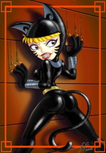 Rating: Questionable Score: 0 Tags: 2006 cat_costume clothing costume e621 female fernando_faria grin human katnappe latex latex_clothing latex_skinsuit mammal skinsuit smile solo tail tight_clothing xiaolin_showdown User: bunchy7s Rating: Questionable Score: 0 Tags: 2006 cat_costume clothing costume e621 female fernando_faria grin human katnappe latex latex_clothing latex_skinsuit mammal skinsuit smile solo tail tight_clothing xiaolin_showdown User: bunchy7s