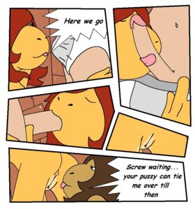 Rating: Explicit Score: 0 Tags: arthur_(series) arthur_read budge comic d.w._read erection fellatio female francine_frensky incest kate_read male muffy_crosswire oral oral_sex pal penis pussy rule34 sue_ellen_armstrong vagina wet_pussy User: bunchy7s