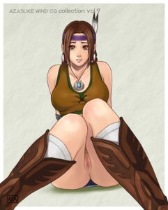 Rating: Explicit Score: 0 Tags: 1girls arm_support armband azasuke bare_shoulders boots braid brown_eyes brown_hair censored closed_legs cowboy_boots earrings feather_earrings feather_in_hair feathered_headband feathers female female_only hair_feather hair_feathers headband highres human jewelry julia_chang knees_together_feet_apart leaning_back looking_at_viewer mosaic_censoring namco native_american native_american_female native_american_headdress necklace no_panties pov pubic_hair pussy rule34 sitting solo solo_female tank_top tekken tekken_3 tekken_4 tekken_5_dark_resurrection tekken_tag_tournament tied_hair twin_braids twintails version_without_pubic_hair_available User: bunchy7s Rating: Explicit Score: 0 Tags: 1girls arm_support armband azasuke bare_shoulders boots braid brown_eyes brown_hair censored closed_legs cowboy_boots earrings feather_earrings feather_in_hair feathered_headband feathers female female_only hair_feather hair_feathers headband highres human jewelry julia_chang knees_together_feet_apart leaning_back looking_at_viewer mosaic_censoring namco native_american native_american_female native_american_headdress necklace no_panties pov pubic_hair pussy rule34 sitting solo solo_female tank_top tekken tekken_3 tekken_4 tekken_5_dark_resurrection tekken_tag_tournament tied_hair twin_braids twintails version_without_pubic_hair_available User: bunchy7s