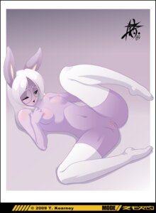 Rating: Explicit Score: 0 Tags: 2009 anthro biped blush breasts clothing digital_media_(artwork) e621 eyewear female fur genitals glasses gradient_background hair lagomorph legwear leporid lilith_(travarisrhade) long_hair lying mammal navel nipples nude on_back one_eye_closed open_mouth presenting presenting_vulva purple_body purple_fur rabbit simple_background small_breasts solo spread_legs spreading stockings theblackrook vulva white_hair User: bunchy7s Rating: Explicit Score: 0 Tags: 2009 anthro biped blush breasts clothing digital_media_(artwork) e621 eyewear female fur genitals glasses gradient_background hair lagomorph legwear leporid lilith_(travarisrhade) long_hair lying mammal navel nipples nude on_back one_eye_closed open_mouth presenting presenting_vulva purple_body purple_fur rabbit simple_background small_breasts solo spread_legs spreading stockings theblackrook vulva white_hair User: bunchy7s